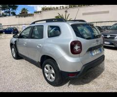 Dacia Duster 1.5 dCi 8V 110 CV 4x2 Prestige - 7