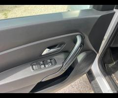 Dacia Duster 1.5 dCi 8V 110 CV 4x2 Prestige - 10