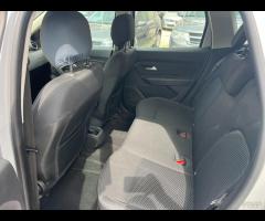 Dacia Duster 1.5 dCi 8V 110 CV 4x2 Prestige - 11