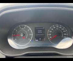 Dacia Duster 1.5 dCi 8V 110 CV 4x2 Prestige - 12