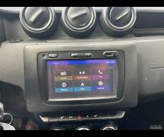 Dacia Duster 1.5 dCi 8V 110 CV 4x2 Prestige - 14