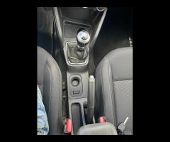 Dacia Duster 1.5 dCi 8V 110 CV 4x2 Prestige - 16