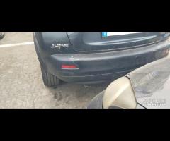 Ricambi Nissan Juke 1.5 D del 2011 - 6