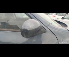 Ricambi Nissan Juke 1.5 D del 2011 - 9