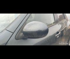 Ricambi Nissan Juke 1.5 D del 2011 - 10
