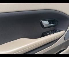 Land Rover Range Evoque 2.0 TD4 150 CV 5p. HSE - 8