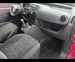 Fiat Fiorino 1.4 8V 73CV Combi Semivetrato SX - 11