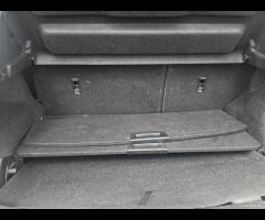 Nissan Qashqai 1.6 dCi 2WD Tekna - 14