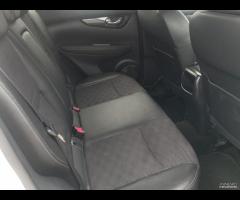 Nissan Qashqai 1.6 dCi 2WD Tekna - 15