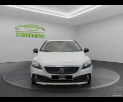 Volvo V40 D2 1.6 Momentum