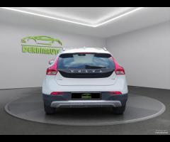 Volvo V40 D2 1.6 Momentum