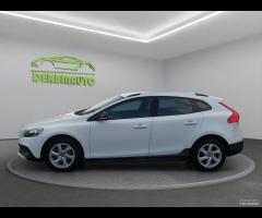 Volvo V40 D2 1.6 Momentum