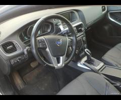 Volvo V40 D2 1.6 Momentum - 9