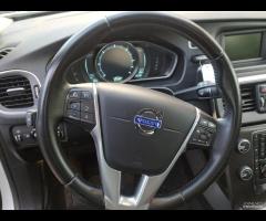Volvo V40 D2 1.6 Momentum - 10
