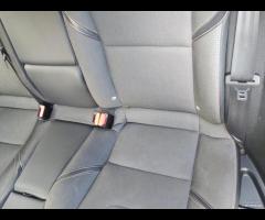 Volvo V40 D2 1.6 Momentum - 12