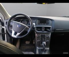 Volvo V40 D2 1.6 Momentum - 13