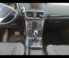 Volvo V40 D2 1.6 Momentum - 14