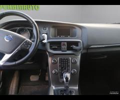 Volvo V40 D2 1.6 Momentum - 15