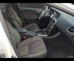 Volvo V40 D2 1.6 Momentum - 17