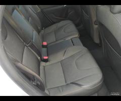 Volvo V40 D2 1.6 Momentum - 18