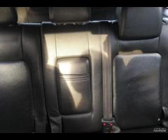 Chevrolet Captiva 2.0 VCDi 2WD - 8