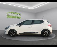 Renault Clio dCi 8V 90CV Start&Stop 5 porte Energy