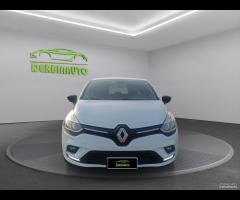 Renault Clio dCi 8V 90CV Start&Stop 5 porte Energy - 6
