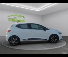 Renault Clio dCi 8V 90CV Start&Stop 5 porte Energy - 7