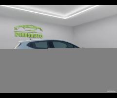 Renault Clio dCi 8V 90CV Start&Stop 5 porte Energy - 9