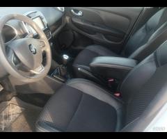 Renault Clio dCi 8V 90CV Start&Stop 5 porte Energy - 10