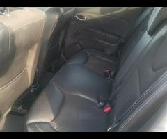 Renault Clio dCi 8V 90CV Start&Stop 5 porte Energy - 12