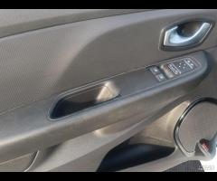 Renault Clio dCi 8V 90CV Start&Stop 5 porte Energy - 13
