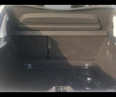 Renault Clio dCi 8V 90CV Start&Stop 5 porte Energy - 14