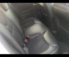 Renault Clio dCi 8V 90CV Start&Stop 5 porte Energy - 15