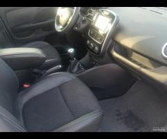 Renault Clio dCi 8V 90CV Start&Stop 5 porte Energy - 16