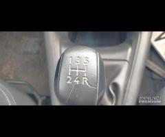 Ricambi Peugeot 2081.4 D del 2014 - 6