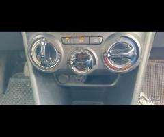 Ricambi Peugeot 2081.4 D del 2014 - 7