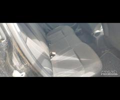 Ricambi Peugeot 2081.4 D del 2014 - 10