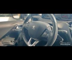 Ricambi Peugeot 2081.4 D del 2014 - 11