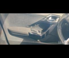 Ricambi Peugeot 2081.4 D del 2014 - 12