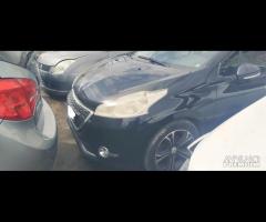 Ricambi Peugeot 2081.4 D del 2014 - 14