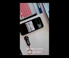 GOOGLE PIXEL 9 5G 128GB