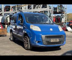 RICAMBI FIAT QUBO