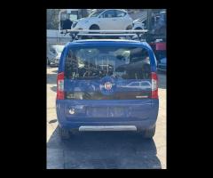 RICAMBI FIAT QUBO
