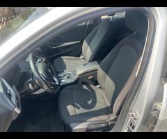 Bmw serie 1 116d 5p. Luxury full 58000 km - 11