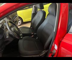 Hyundai i10 1.0 MPI Login garantita 2019 - 15