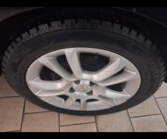 Opel Corsa 1.3 CDTI 75CV ecoFLEX unico prop 2009 - 13
