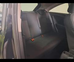 Opel Corsa 1.3 CDTI 75CV ecoFLEX unico prop 2009 - 18