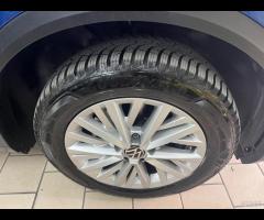 Volkswagen T-Roc 2.0 TDI SCR Technology 2021 - 11