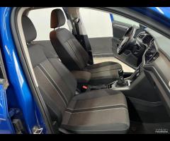 Volkswagen T-Roc 2.0 TDI SCR Technology 2021 - 15